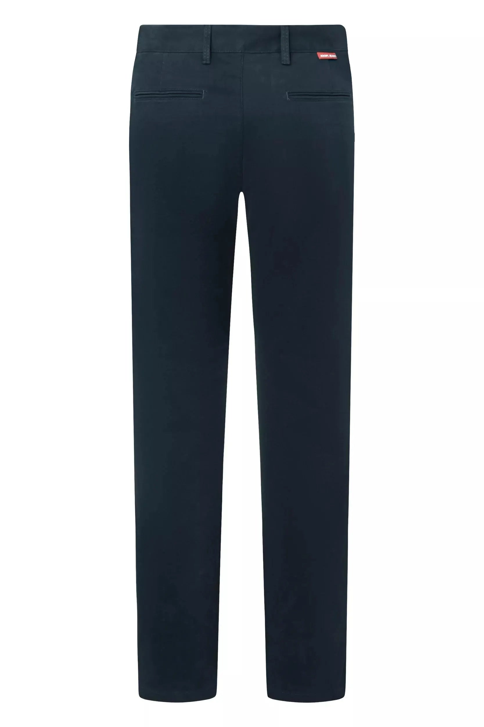 Chinohose Modern Fit