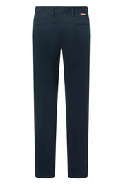 Chinohose Modern Fit