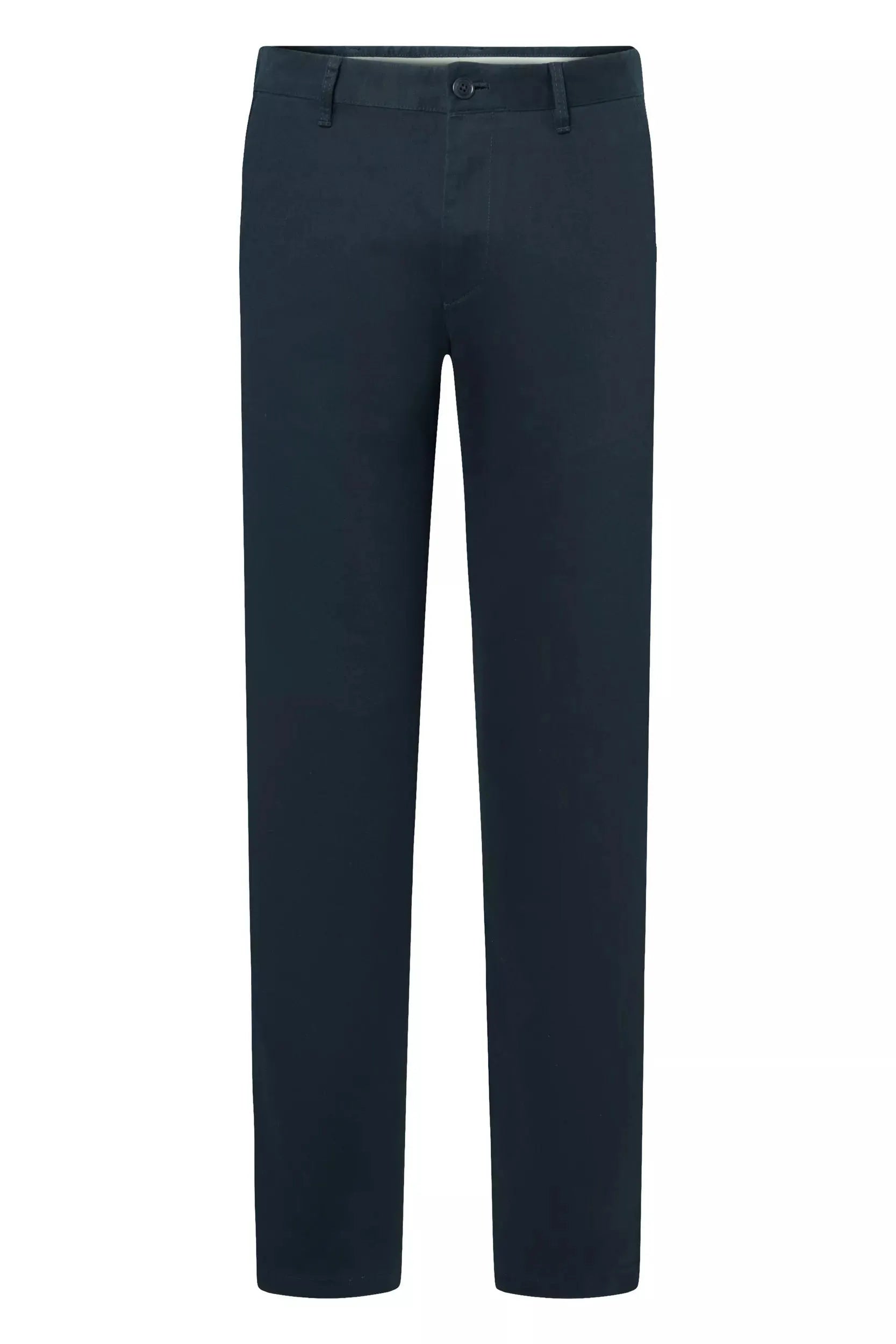 Chinohose Modern Fit
