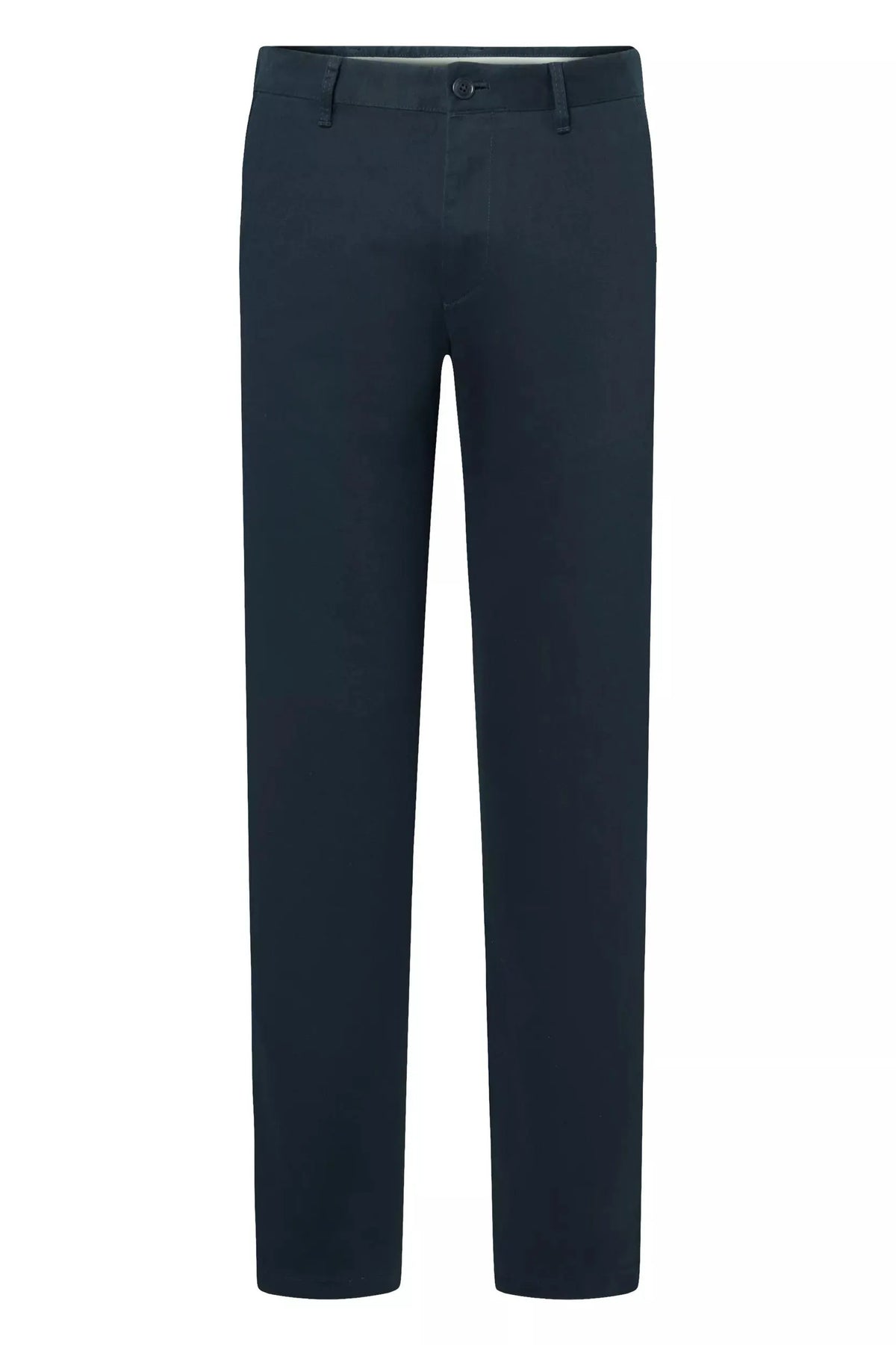 JJF-Matthew101-W-NOS, Dark Blue 404 31/34