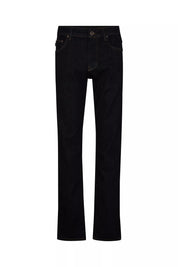Jeans MITCH Modern Fit