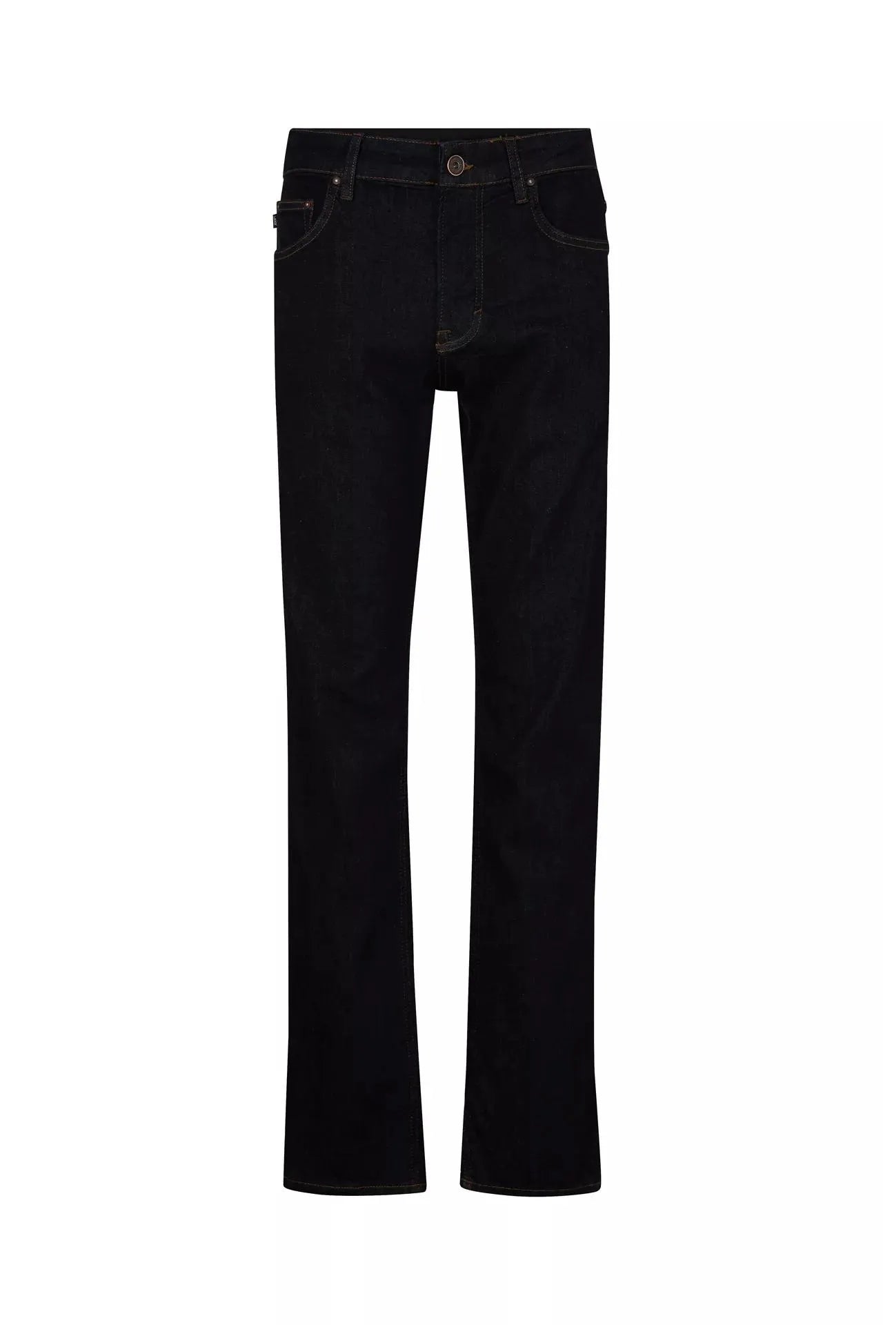 Jeans MITCH Modern Fit