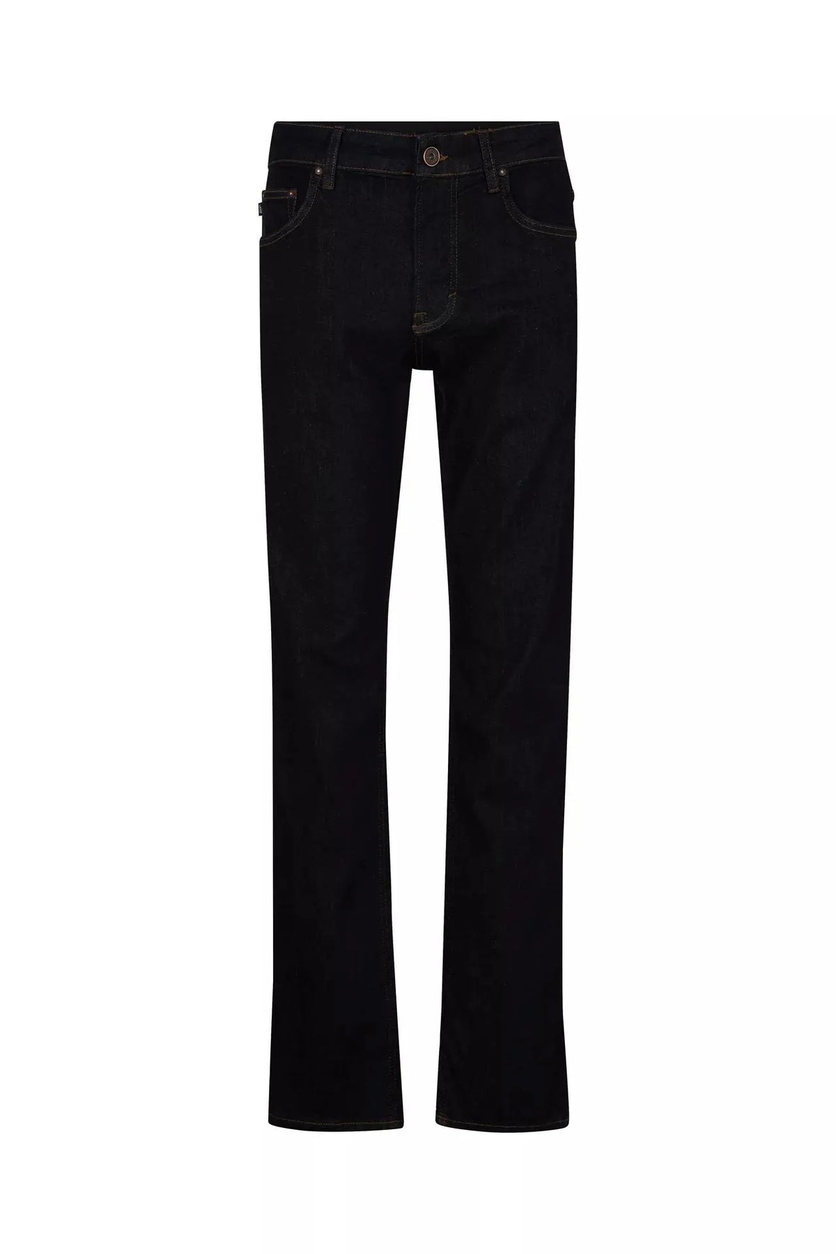 Jeans MITCH Modern Fit
