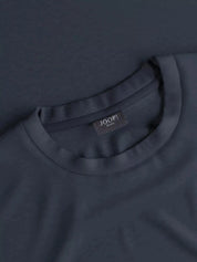 T-Shirt aus Baumwolle