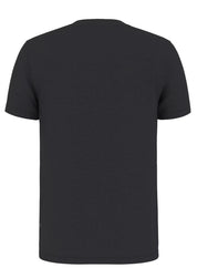 T-Shirt aus Baumwolle