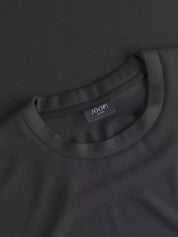 T-Shirt aus Baumwolle