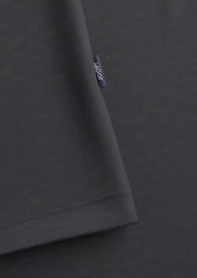T-Shirt aus Baumwolle