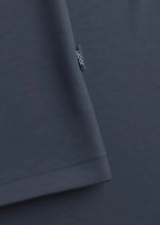T-Shirt aus Baumwolle