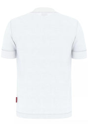 T-Shirt aus Baumwolle