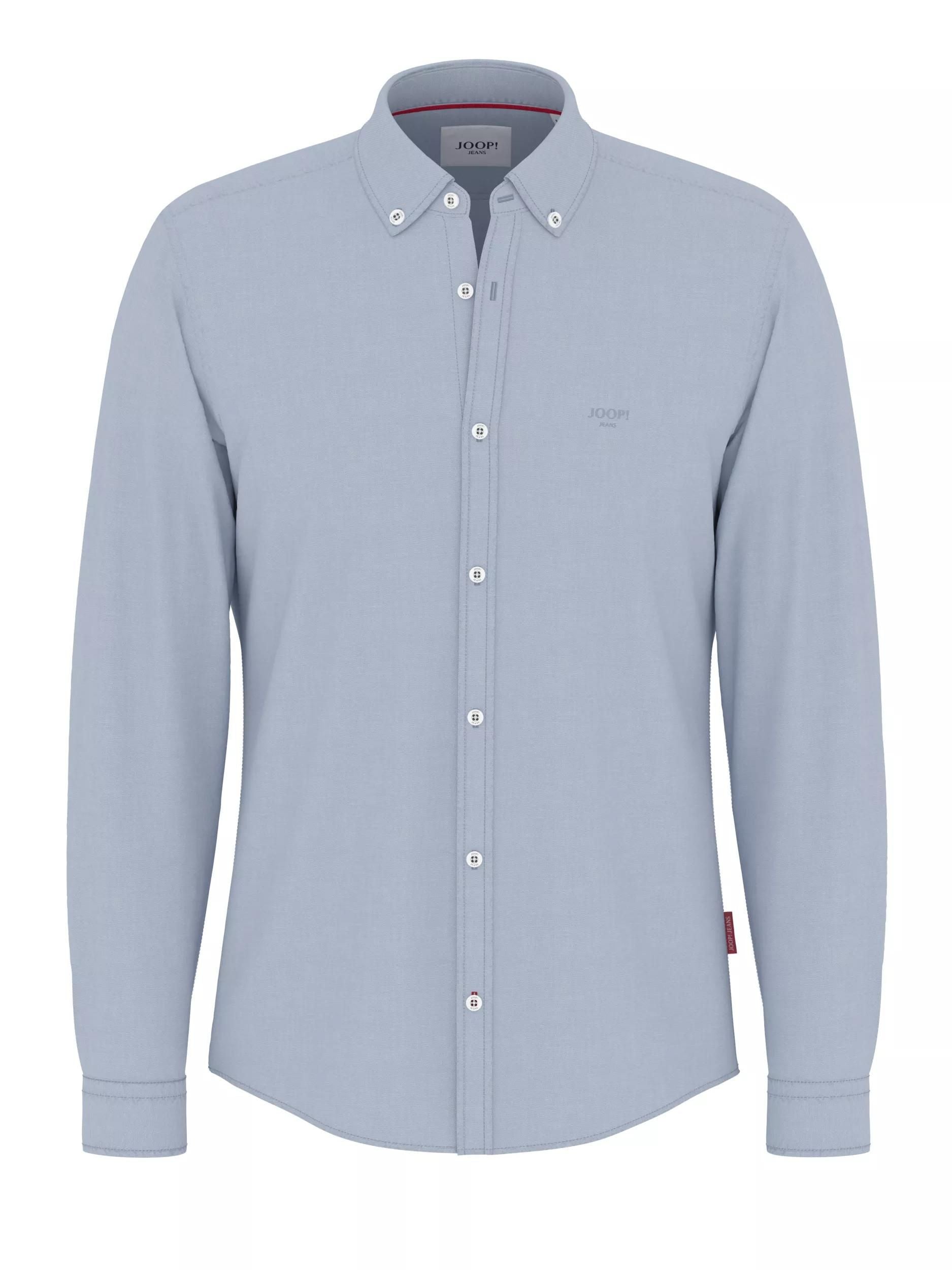 Hemd Regular Fit