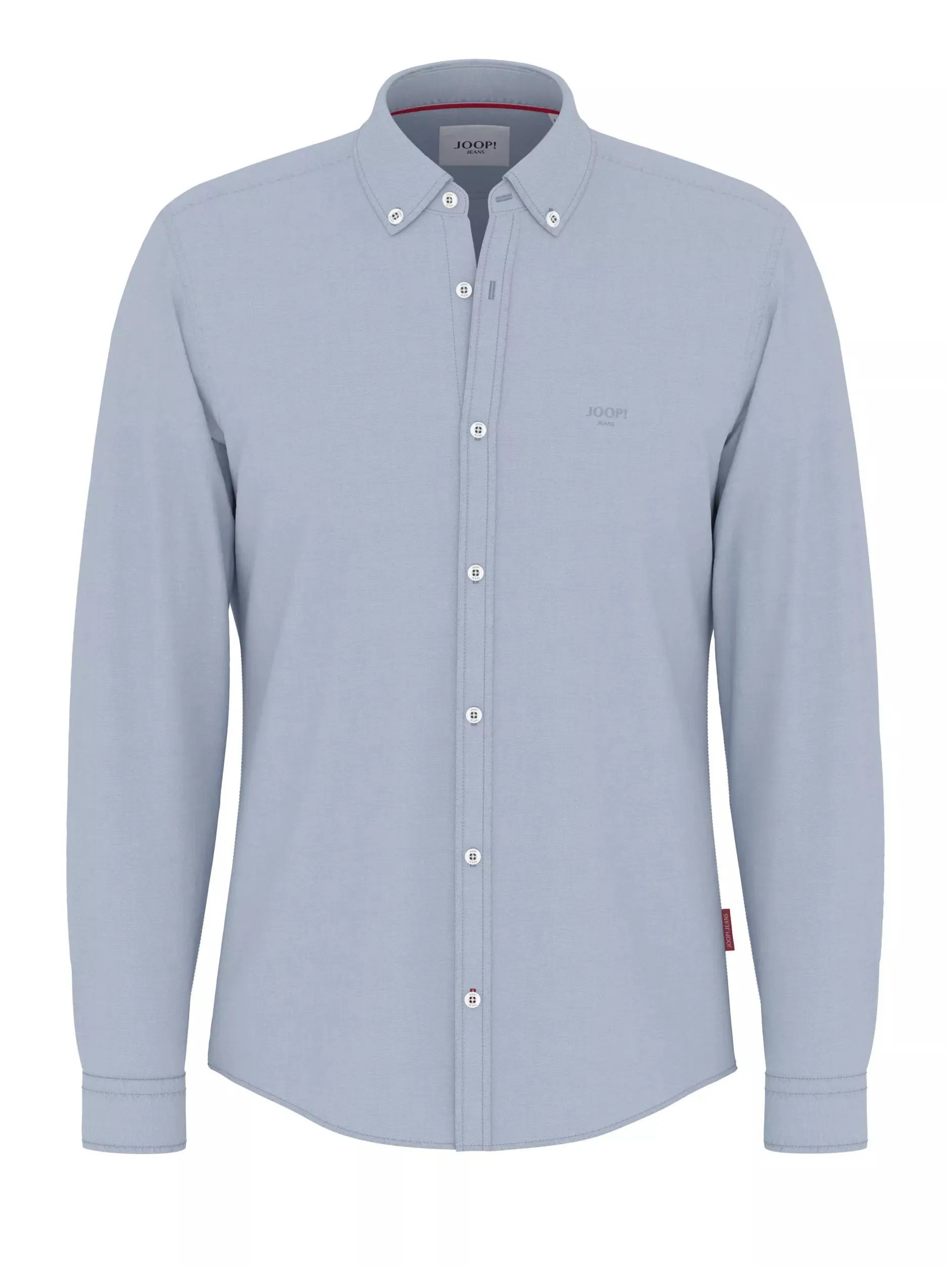 Hemd Regular Fit