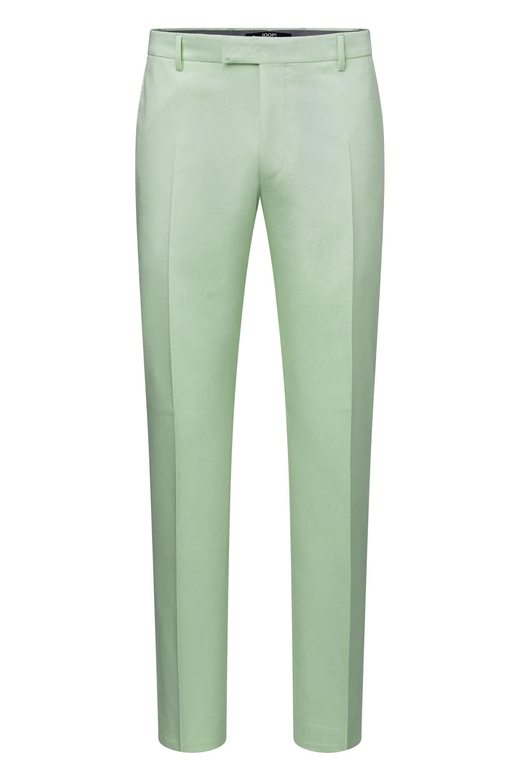 Anzughose BLAYR Slim Fit
