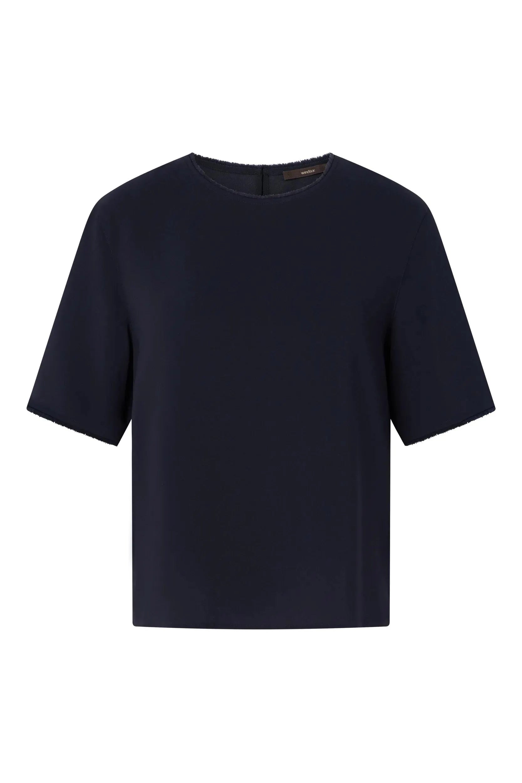 T-Shirt-Bluse