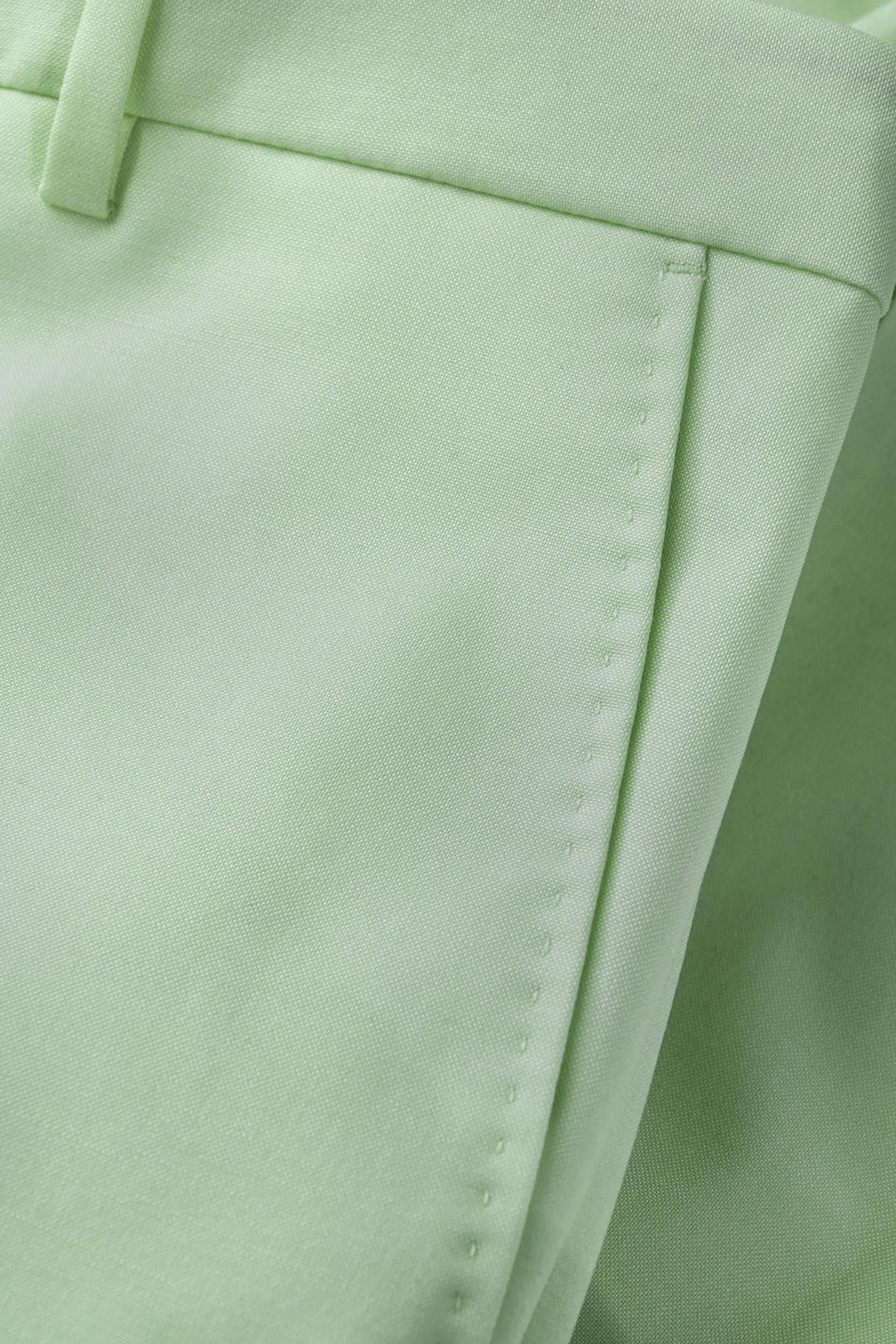 Anzughose BLAYR Slim Fit