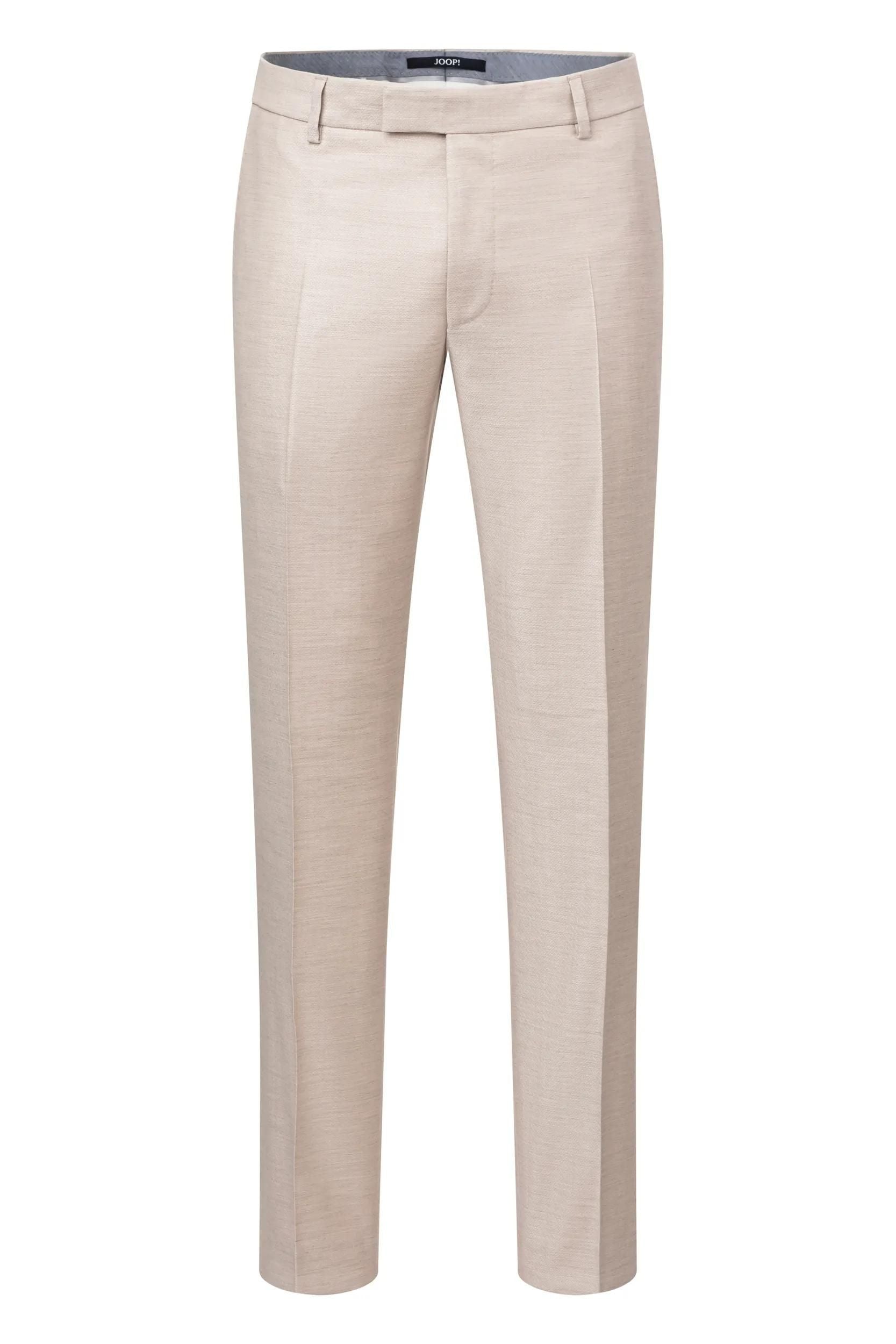 Anzughose BLAYR Slim Fit