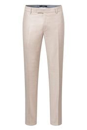 Anzughose BLAYR Slim Fit