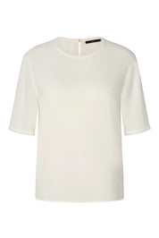 T-Shirt-Bluse
