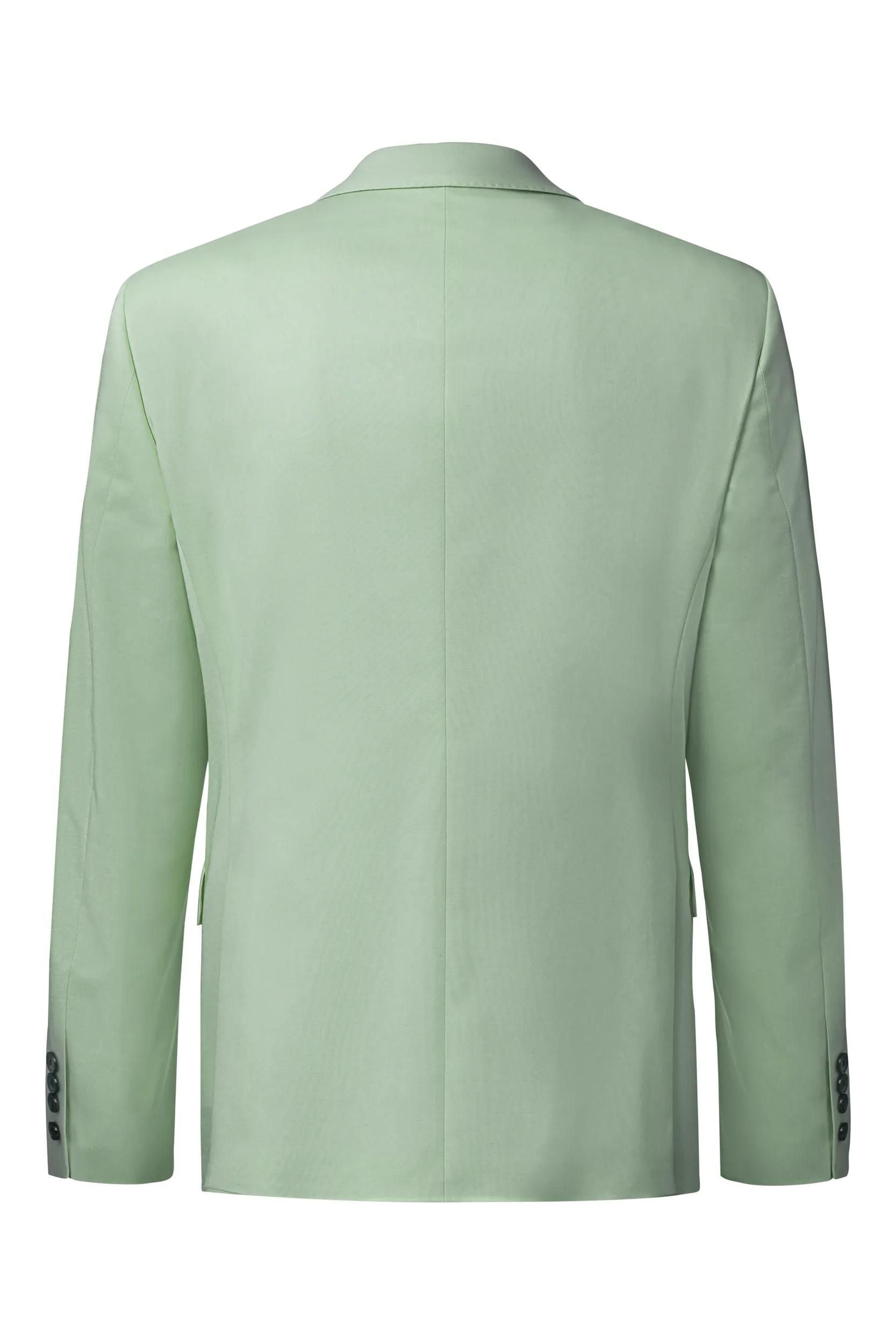Sakko HERBY Slim Fit