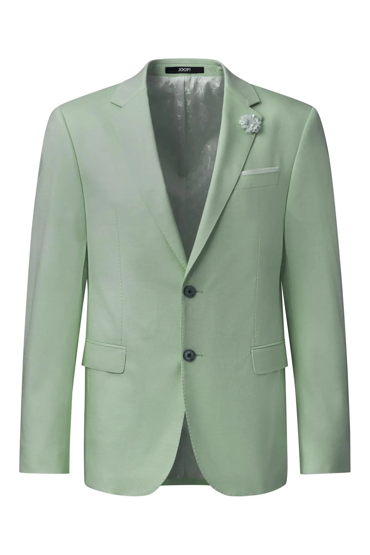 Sakko HERBY Slim Fit