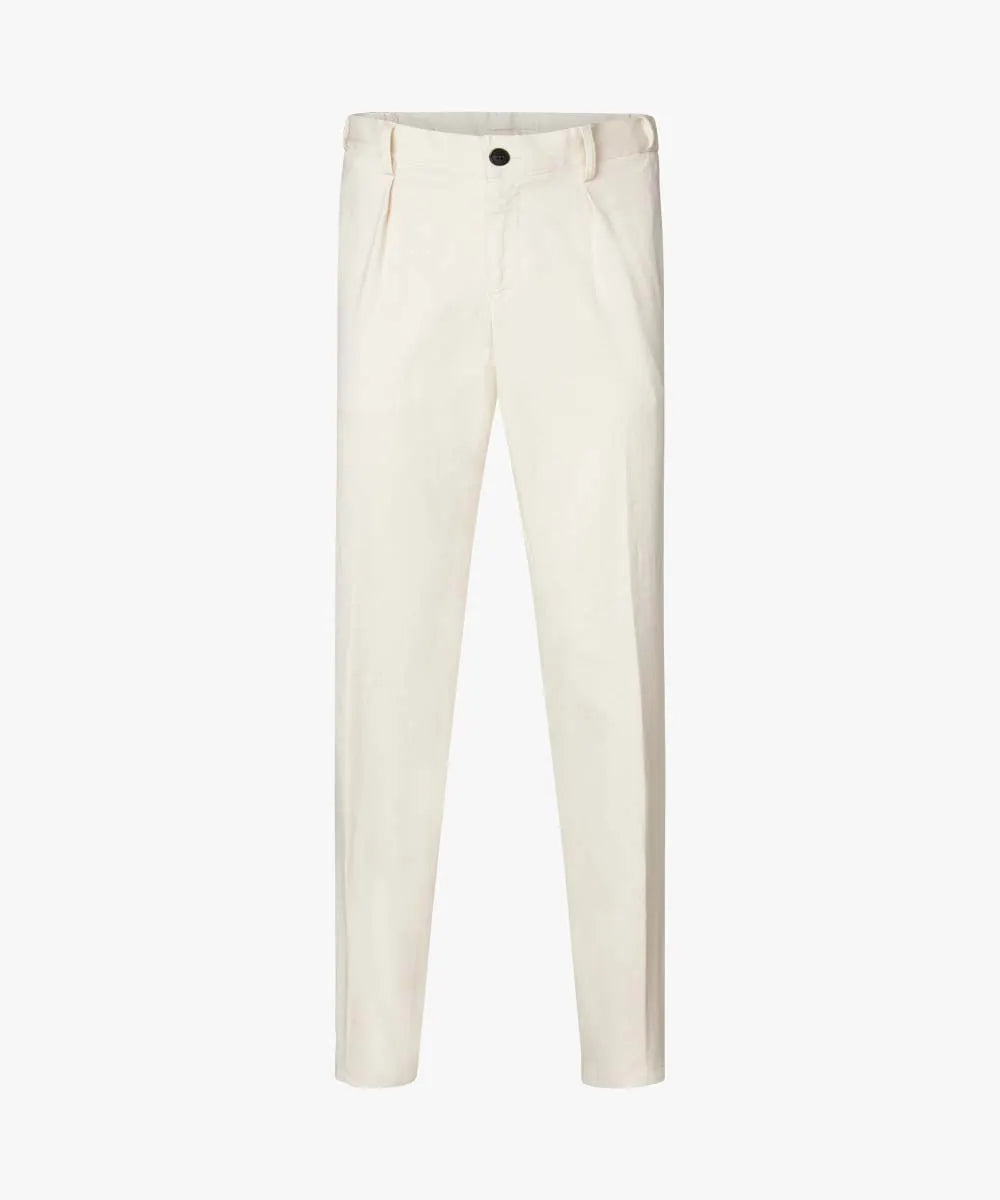 Chinohose Relaxed Fit