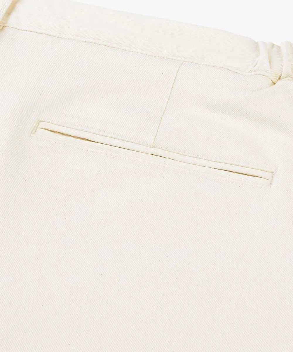 Chinohose Relaxed Fit