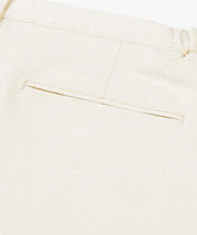 Chinohose Relaxed Fit