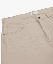 Jeans Straight Leg