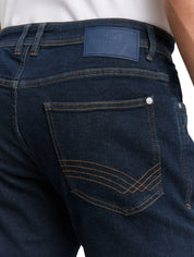 Jeans Slim Fit