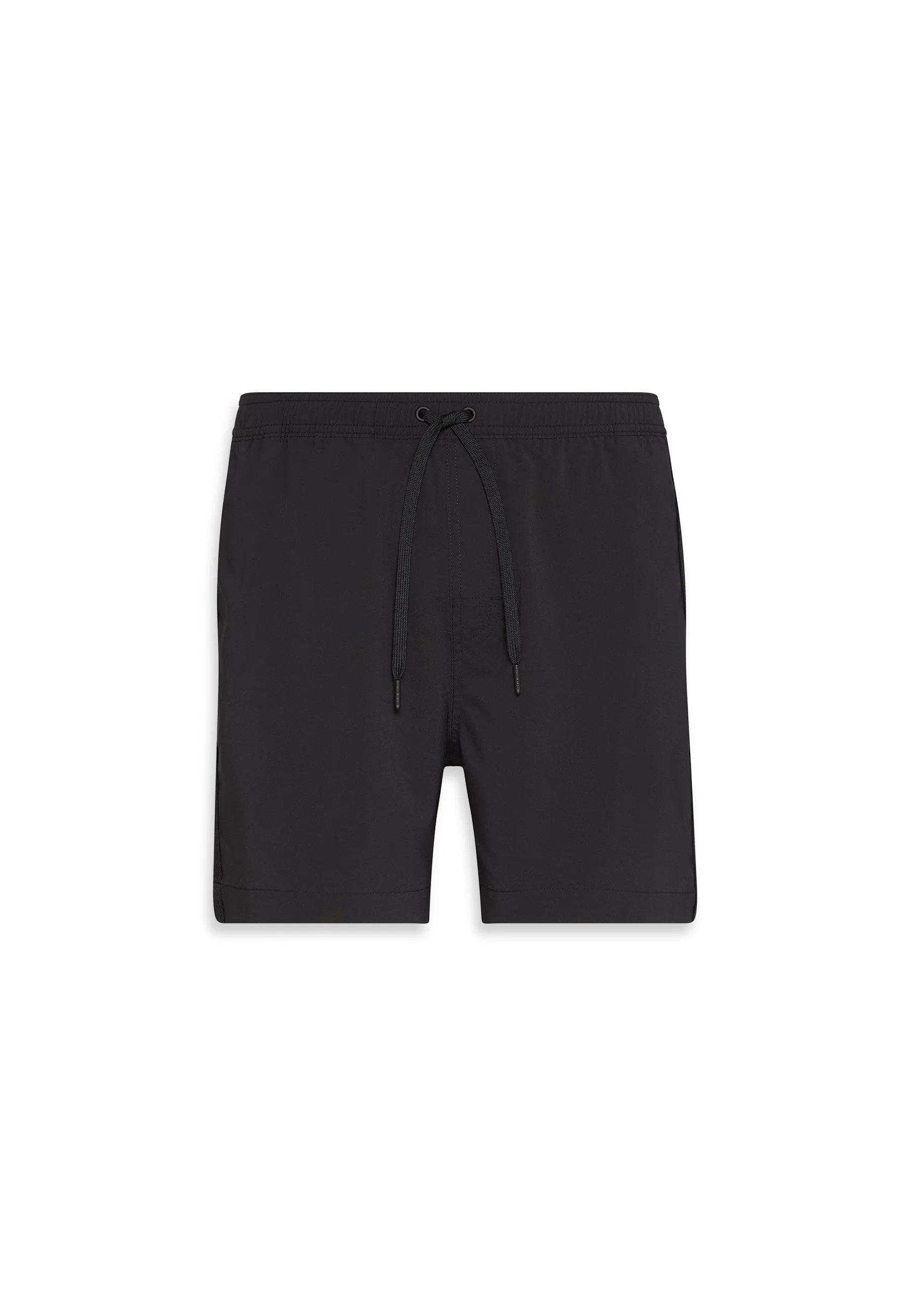 Badehose Regular Fit