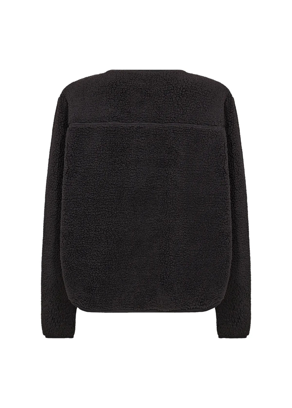 Teddyjacke ONYX