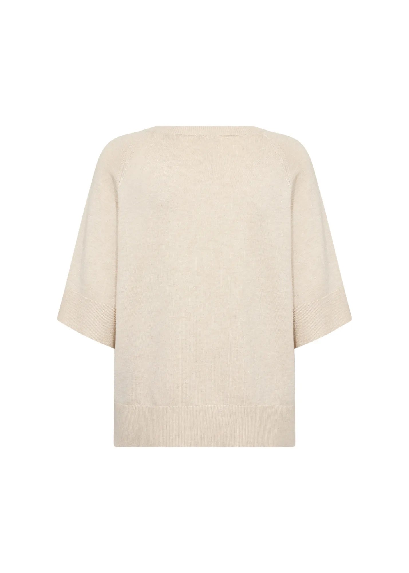 Strickpullover DOLLIE
