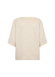 Strickpullover DOLLIE
