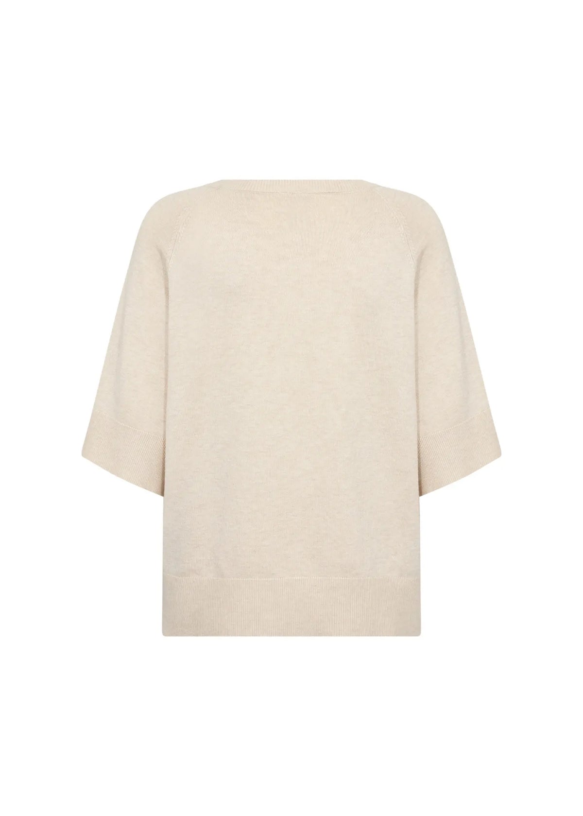 Strickpullover DOLLIE