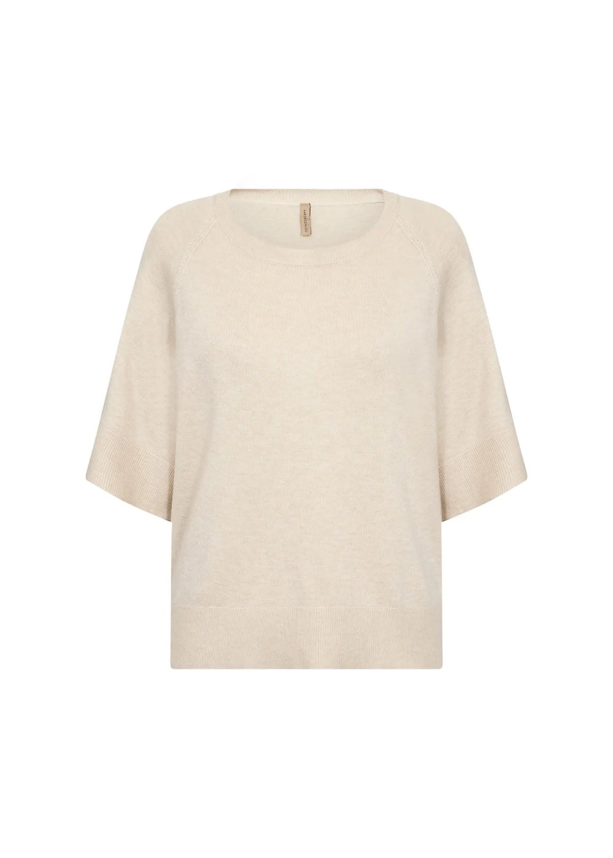 Strickpullover DOLLIE