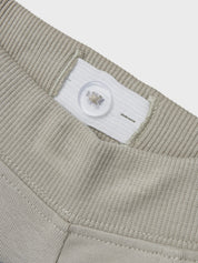 NBNTAKKI SWEAT PANT NOOS