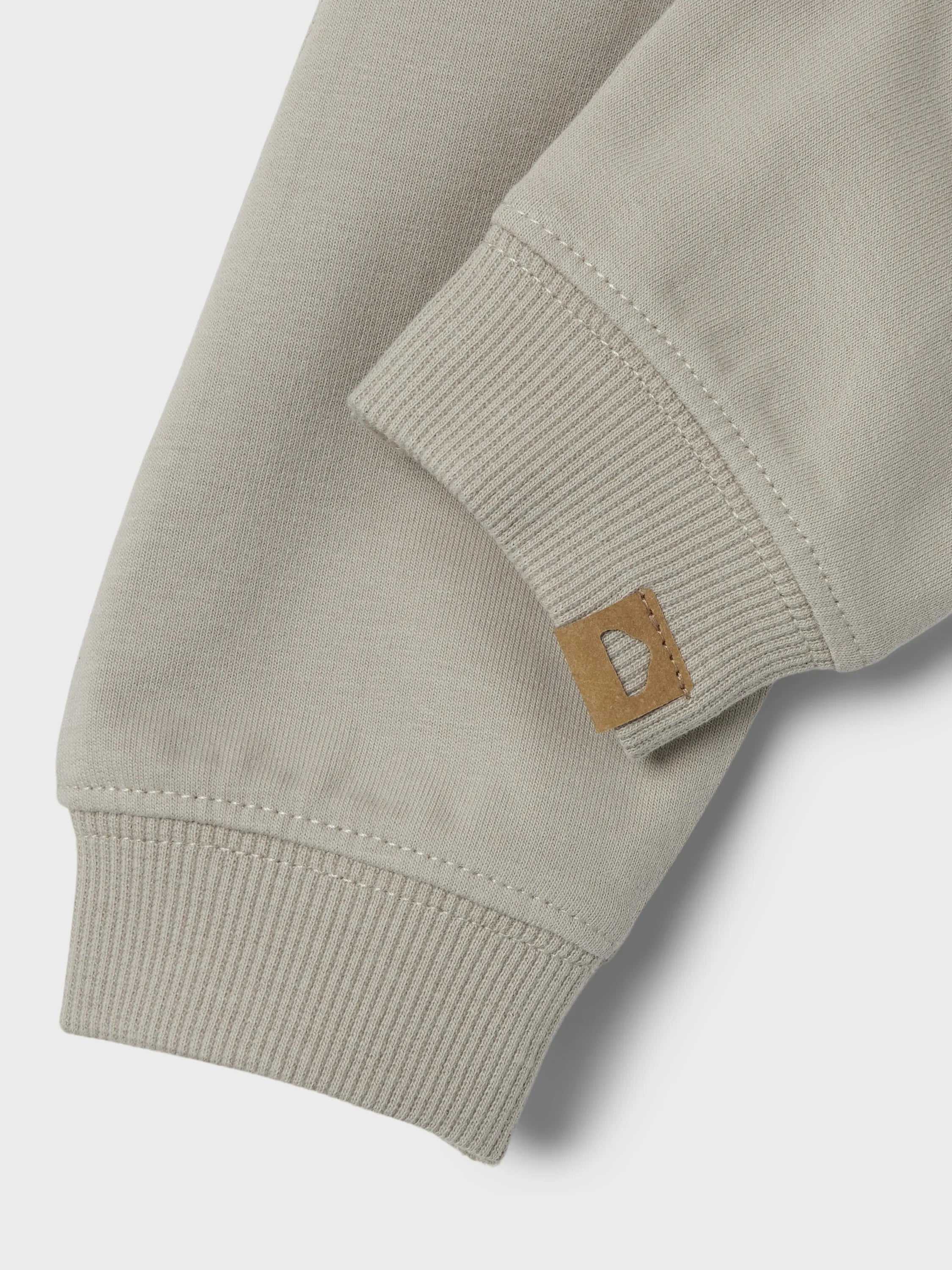 NBNTAKKI SWEAT PANT NOOS