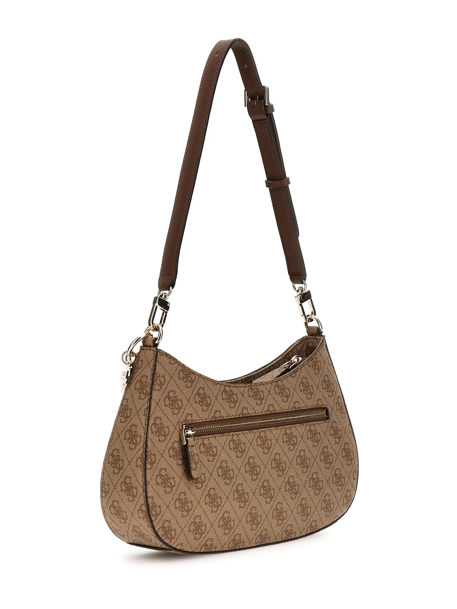 Schultertasche NOELLE II