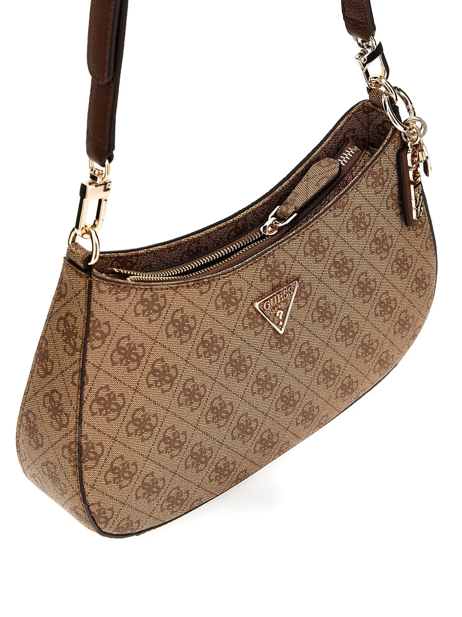 Schultertasche NOELLE II