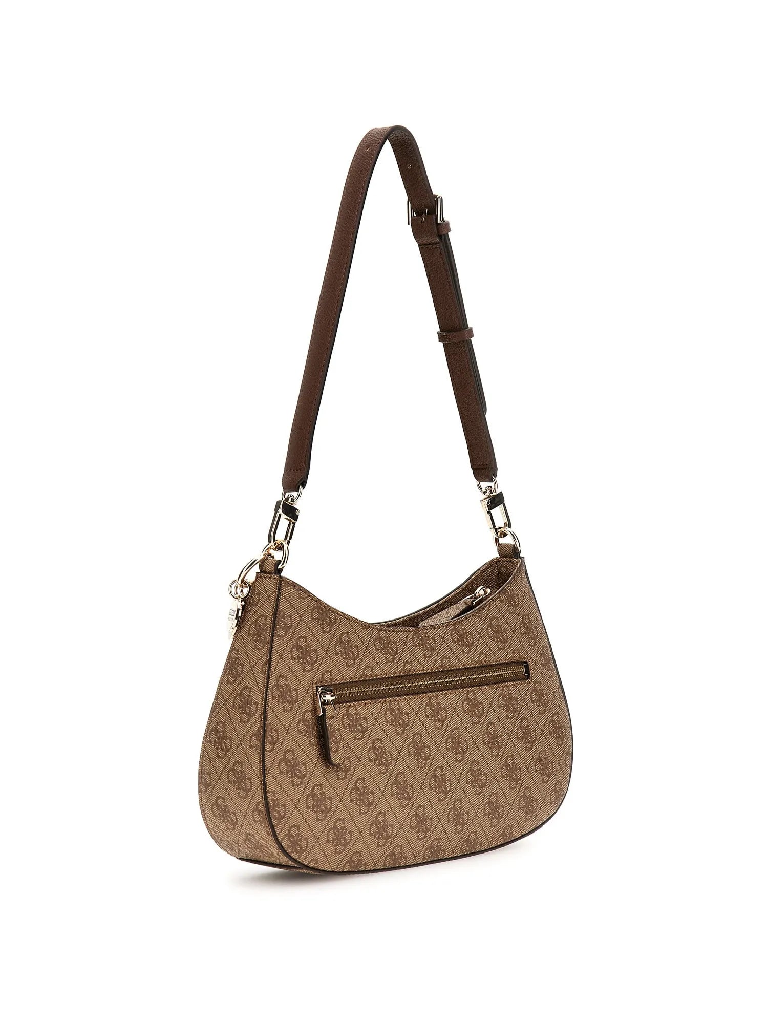 Schultertasche NOELLE II