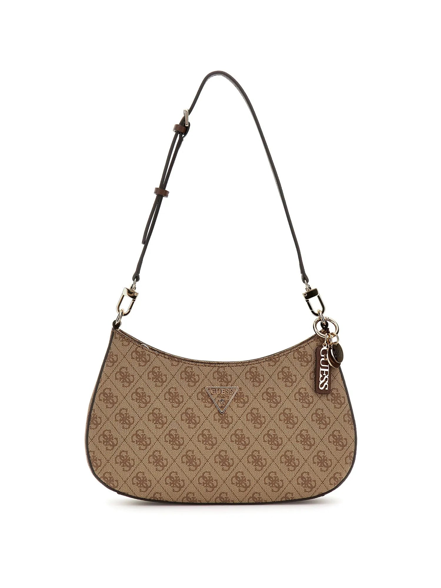 Schultertasche NOELLE II