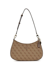 Schultertasche NOELLE II