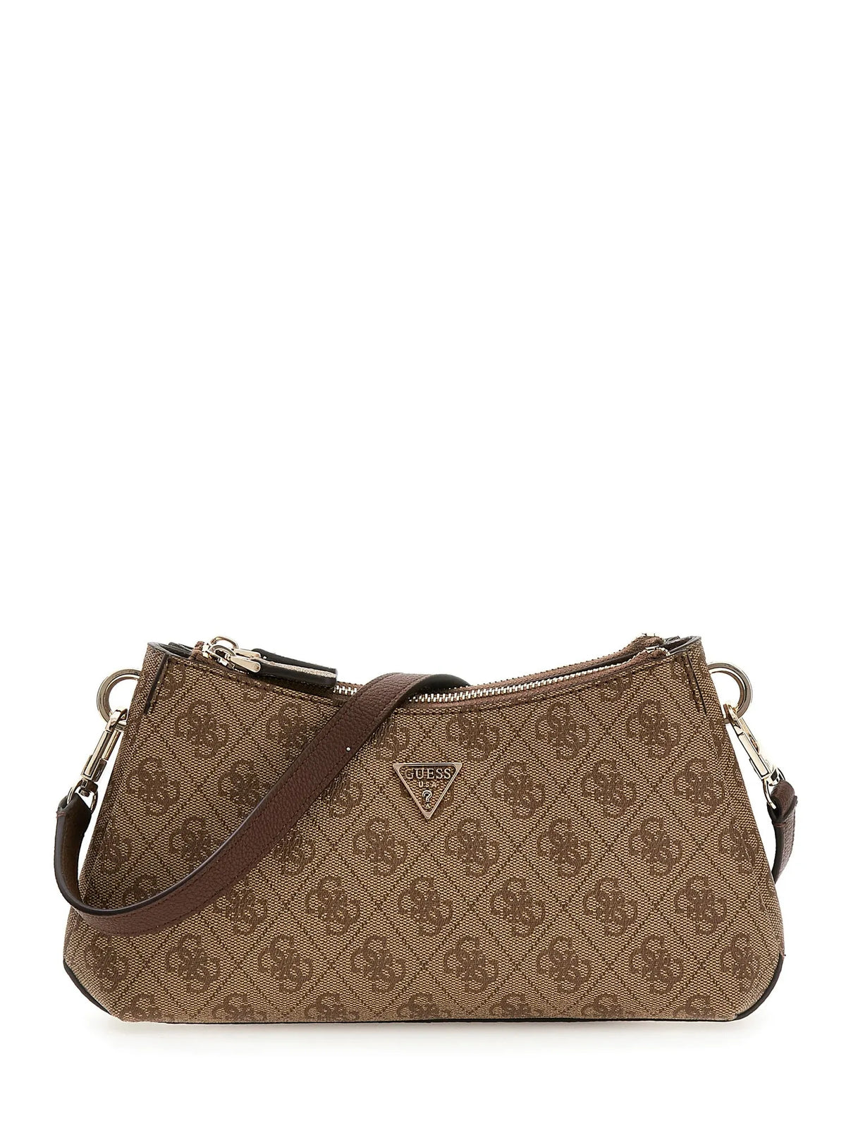 Schultertasche NOELLE II
