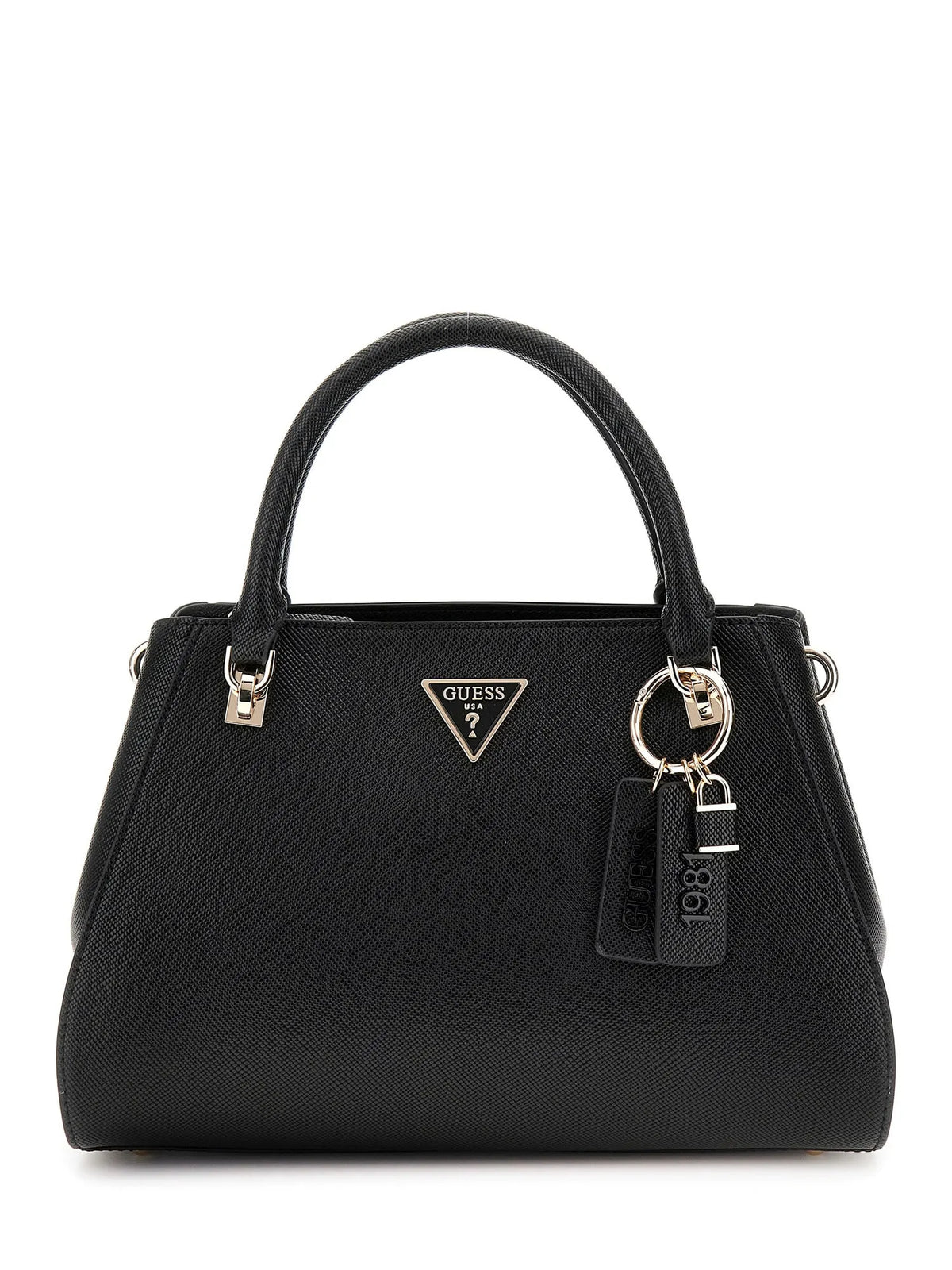 Handtasche NOELLE II