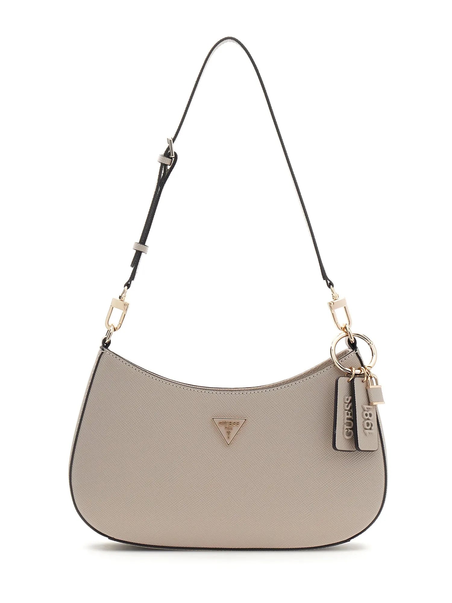Schultertasche NOELLE II