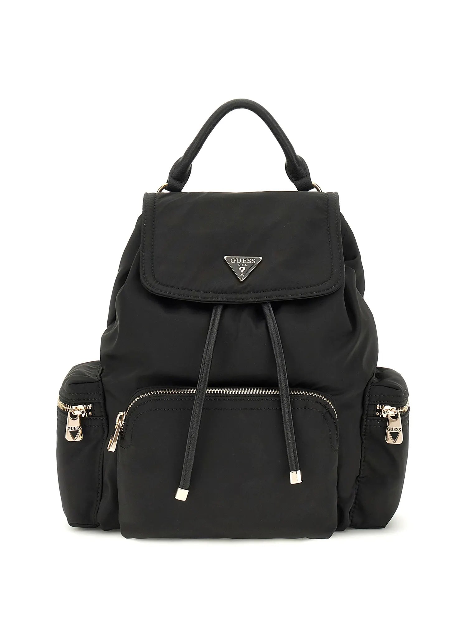 Rucksack GEMMA