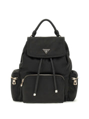 Rucksack GEMMA