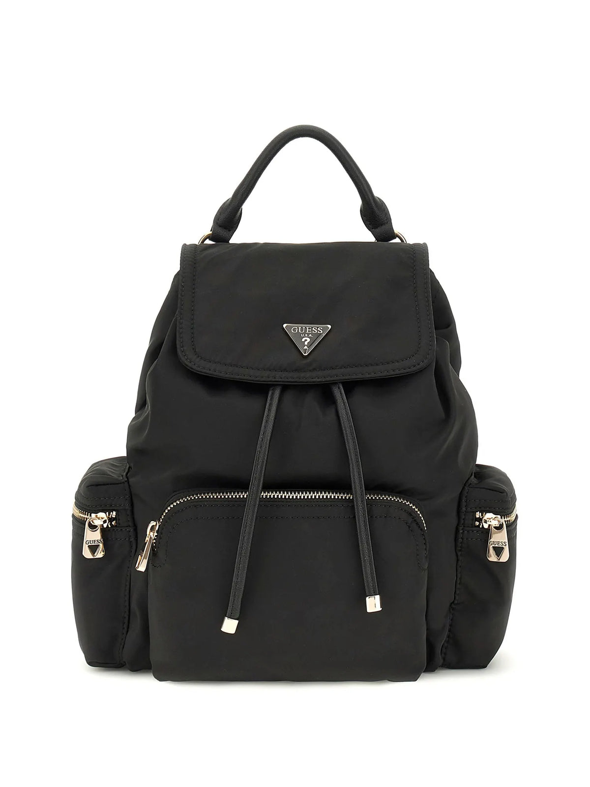 Rucksack GEMMA
