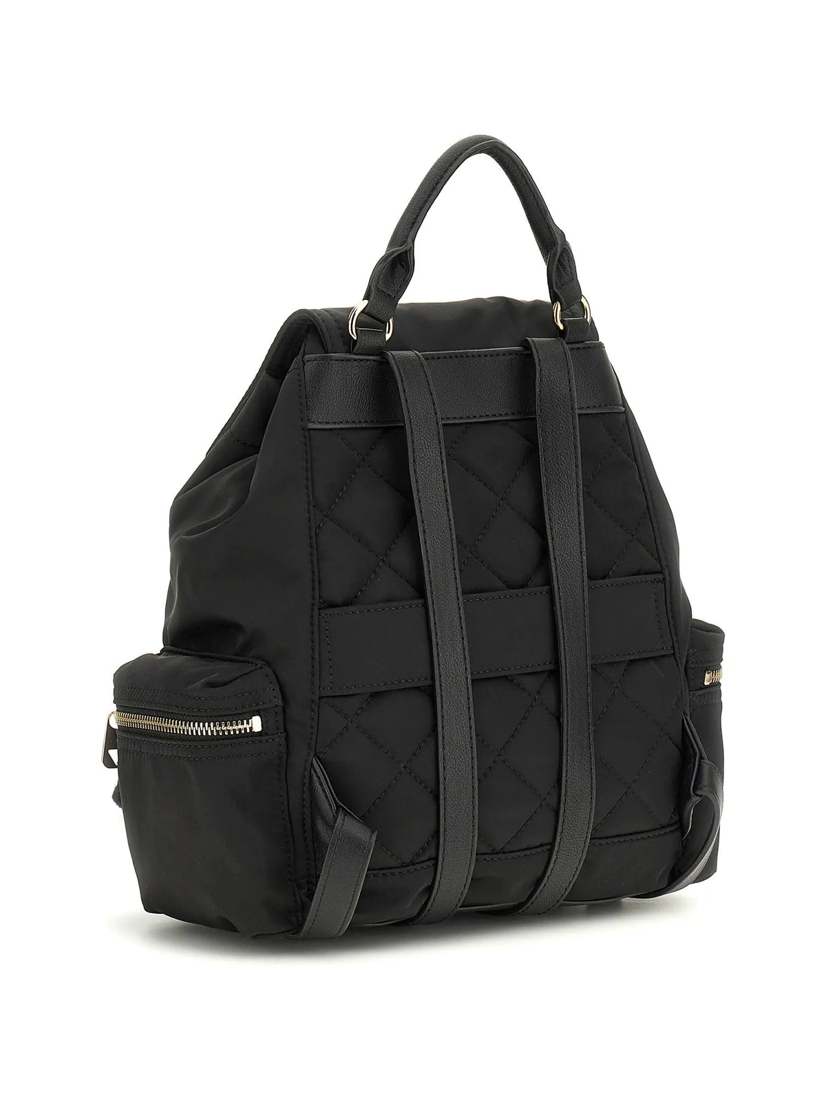 Rucksack GEMMA