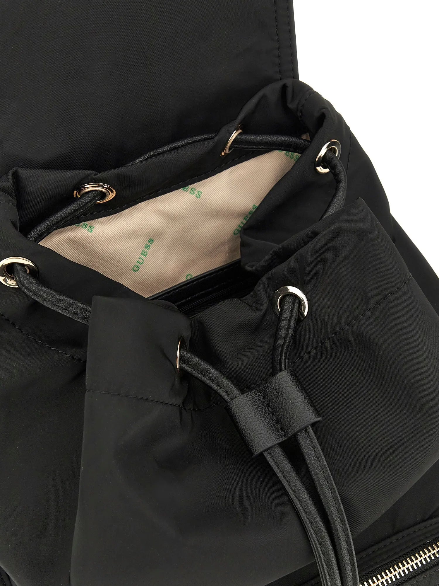 Rucksack GEMMA