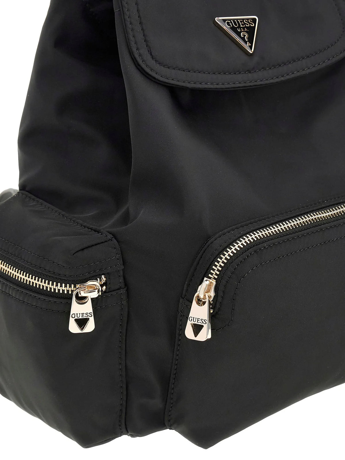 Rucksack GEMMA
